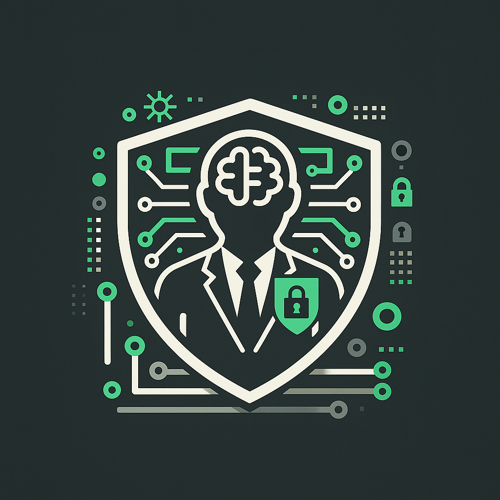 SecureMind Icon
